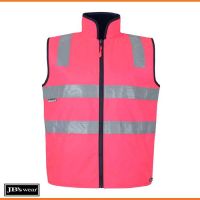 Pink/Navy
