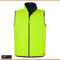 Lime/Navy