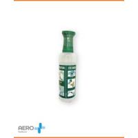 DROP Eyewash Refills 100ml