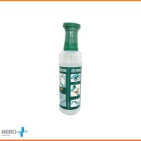 DROP Eyewash Refills 250ml