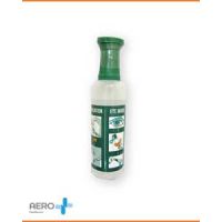 DROP Eyewash Refills 500ml