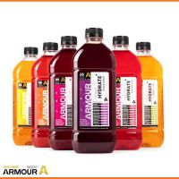Body Armour Hydrate+ Hypotonic 2L Concentrate
