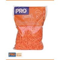 ProBullet Dispenser Refill Pack/500 [Class 5]