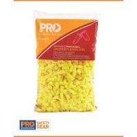 ProBell Dispenser Refill Pack/500 [Class 5]