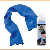 Ergodyne Chill-Its Evaporative Cooling Towel