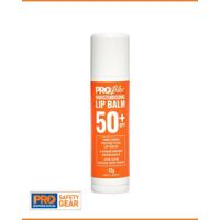 PRO BLOC SPF 50+ Lip Balm 12gm Tube