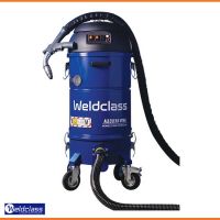 Weldclass ALLCLEAR MT84 On-Torch Welding Fume Extractor