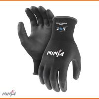 Ninja 'Original' HPT Glove