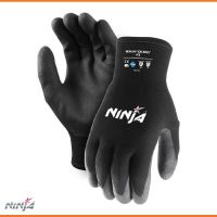 Ninja Ice Glove