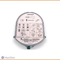 HeartSine Samaritan Adult PAD-PAK (Defib/AED Accessories)