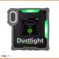 Dustlight Mini - Personal Dust Monitor
