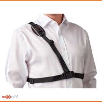 Dustlight Chest Strap
