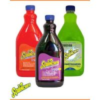 Sqwincher 2L Concentrate