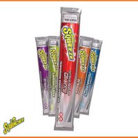 Sqwincher Sqweeze Pops, 10 Pack