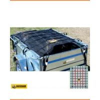 SafeGuard Cargo Net - Small Rack Net