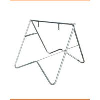 Swing Stands