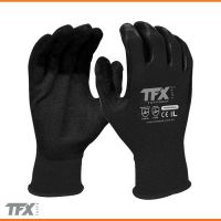 TFXGL001 Rigger Glove