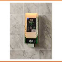 UX40 Soap Wall Mount Manual Dispenser