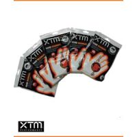 Hot Hands - Hand Warmers