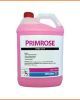 5L Primrose Hand Soap