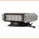 Nano-Bar LED Lightbar