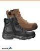 Ascent Oxide 2 Safety Boot