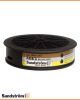 Sundström SR315 ABE Gas Filter