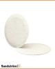 Sundström SR221 Pre-Particle Filter (5/Pk)
