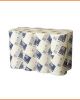 Premium Roll Towel - Tork (Ctn/16)