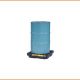 1 Drum Hazmat Accumulation Centre (45 sump cap)