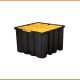 IBC Pallet - Indoor