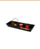 EcoPolyBlend Spill Tray - 1168 x 406 x139mm (45 sump cap)