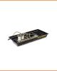 EcoPolyBlend Spill Tray - 965 x 660 x 139mm (75 sump cap)
