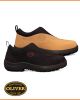 Oliver Slip On Sports Safety Shoe
