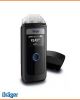 Dräger Alcotest® 4000 Breathalyzer