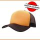 Truckers Mesh Cap