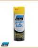 Dy-Mark Spray & Mark Paint