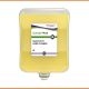 DEB Swarfega (Suprega) Plus Heavy Duty Hand Cleaner - 4L Refill