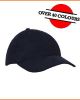 White/Royal