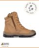 Wheat