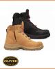 Wheat