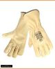 Western Rigger Welders Glove (Driving Glove)