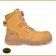 Oliver AT54 150mm BOA Waterproof Safety Boot
