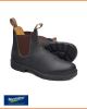 Blundstone 600 Non Safety Elastic Sided Boot