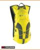 Hi Vis 2L Stinger Hydration Pack