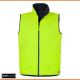 Lime/Navy