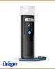 Dräger Alcotest® 5000 Breathalyzer 