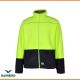 Yellow/Navy