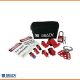 Electrician’s Mini Lockout Pouch