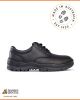 Mongrel Non-Safety Derby Shoe